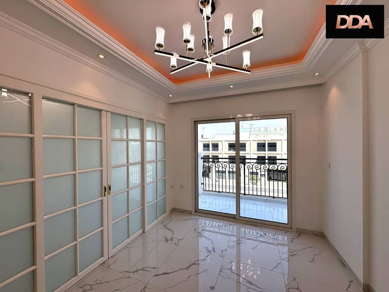 3 WhatsApp Image 2026-08-04 at 1.14. 44 PM (4). jpeg