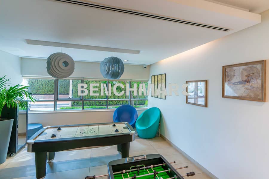 17 Lamar Residences Photo (7). jpg