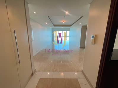 2 Camere Appartamento in affitto a Sheikh Zayed Road, Dubai - f4f384b7-0a75-4341-9750-b2015212c408. jpg