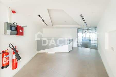 Office te Huur in Barsha Heights (Tecom), Dubai - Kantoor in Barsha Heights (Tecom)，Cayan Business Center, 600000 AED - 16063917