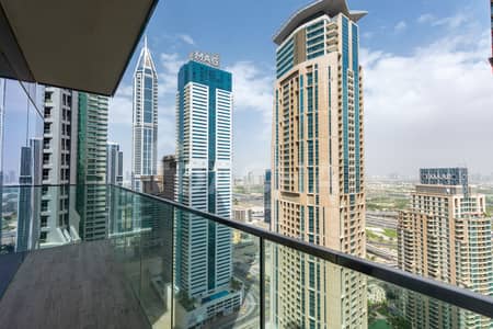 2 Camere Appartamento in affitto a Dubai Marina, Dubai - Appartamento a Dubai Marina,Marina Gate,Jumeirah Living Marina Gate, 2 camere da letto, 205000 AED - 16063918 2 Camere Appartamento in affitto a Dubai Marina, Dubai - Appartamento a Dubai Marina,Marina Gate,Jumeirah Living Marina Gate, 2 camere da letto, 205000 AED - 16063918