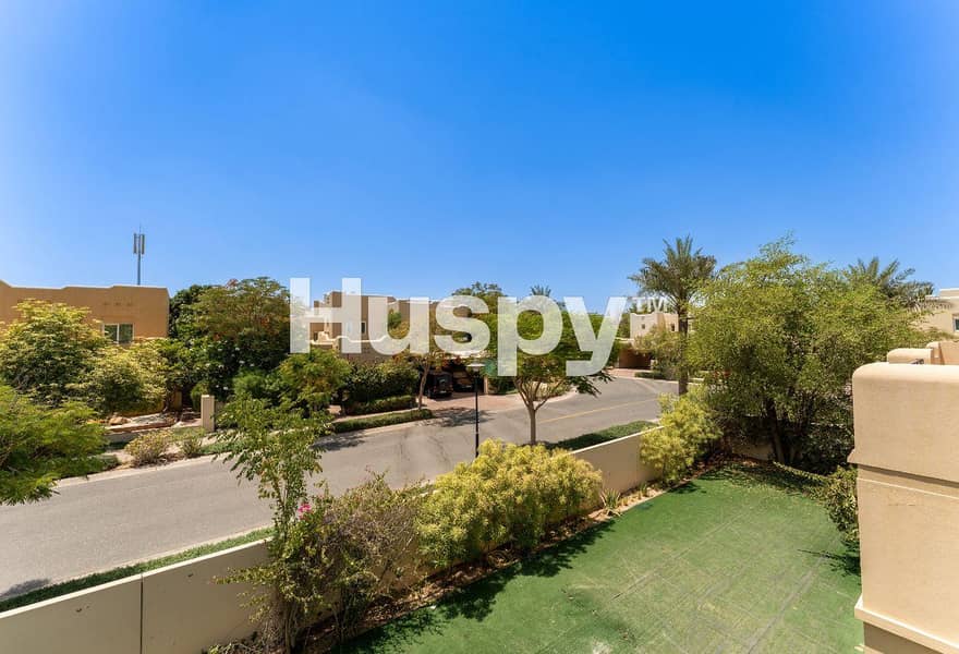 18