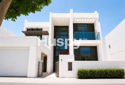 5 Schlafzimmer Villa zum zum Verkauf in Mohammed Bin Rashid City (MBR City), Dubai - Villa in Mohammed Bin Rashid City (MBR City),District One,District One B Villas, 5 schlafzimmer, 29000000 AED - 16063924 5 Schlafzimmer Villa zum zum Verkauf in Mohammed Bin Rashid City (MBR City), Dubai - Villa in Mohammed Bin Rashid City (MBR City),District One,District One B Villas, 5 schlafzimmer, 29000000 AED - 16063924