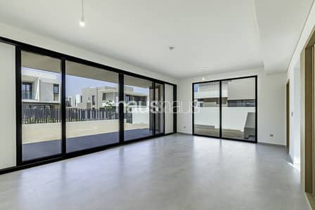 4 Bedroom Villa for Rent in Jebel Ali, Dubai - Large Plot | Landscaped | Prime Location 4 Bedroom Villa for Rent in Jebel Ali, Dubai - Large Plot | Landscaped | Prime Location