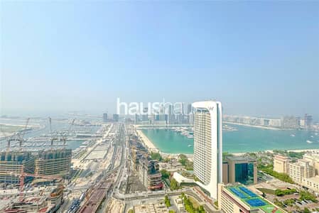 4 habitaciones Penthouse para en Venta en Dubai Marina, Dubai - Ático en Dubai Marina,Le Reve, 4 dormitorios, 21500000 AED - 16063932 4 habitaciones Penthouse para en Venta en Dubai Marina, Dubai - Ático en Dubai Marina,Le Reve, 4 dormitorios, 21500000 AED - 16063932