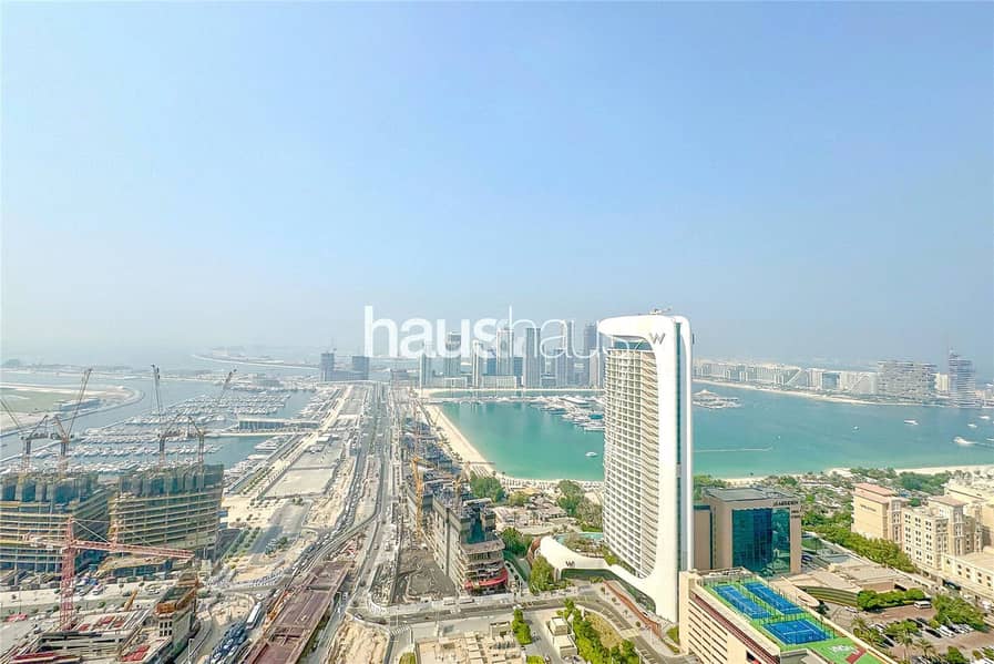 بنتهاوس في برج لوريف،دبي مارينا 4 غرف 21500000 درهم - 16063932 بنتهاوس في برج لوريف،دبي مارينا 4 غرف 21500000 درهم - 16063932