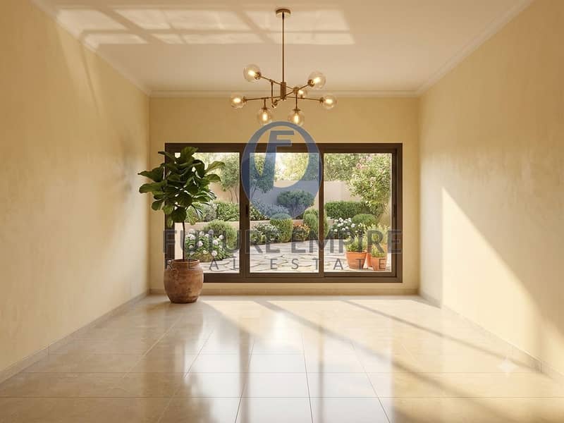 2 IMG_2255. png
