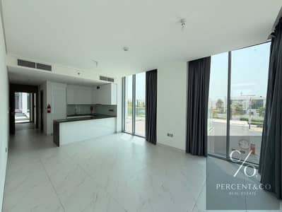 1 Schlafzimmer Wohnung zum zur Miete in Mohammed Bin Rashid City (MBR City), Dubai - IMG_7301. jpg 1 Schlafzimmer Wohnung zum zur Miete in Mohammed Bin Rashid City (MBR City), Dubai - IMG_7301. jpg