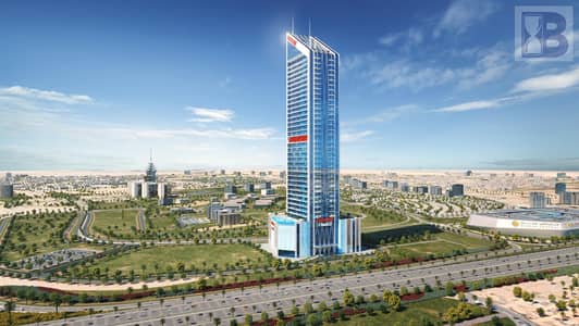 Shop zum zum Verkauf in Dubai Silicon Oasis (DSO), Dubai - a1bfad227b5cf56dfb77fe5c3905f61f. png Shop zum zum Verkauf in Dubai Silicon Oasis (DSO), Dubai - a1bfad227b5cf56dfb77fe5c3905f61f. png