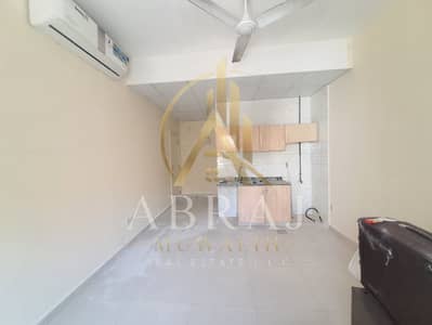 Studio for Rent in Muwaileh, Sharjah - 20260304_140239. jpg