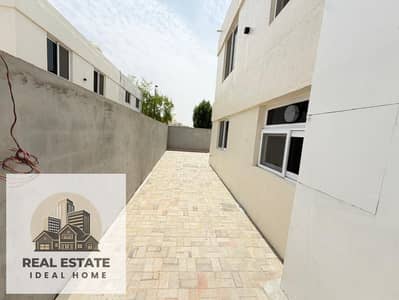 3 habitaciones Villa para en Alquiler en Al Jazzat, Sharjah - WhatsApp Image 2026-08-04 at 14.47. 37 (2). jpeg 3 habitaciones Villa para en Alquiler en Al Jazzat, Sharjah - WhatsApp Image 2026-08-04 at 14.47. 37 (2). jpeg