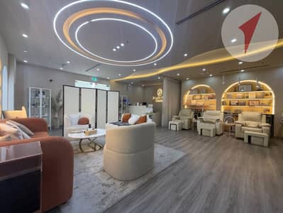 Shop for Rent in Dubai Marina, Dubai - WhatsApp Image 2026-08-04 at 13.29. 14 (2). jpeg Shop for Rent in Dubai Marina, Dubai - WhatsApp Image 2026-08-04 at 13.29. 14 (2). jpeg