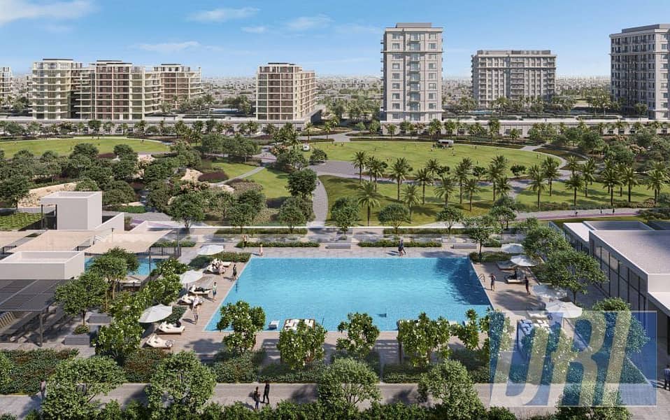 Vida-Residences-Dubai-Hills-Estate-5-1024x641. jpg Vida-Residences-Dubai-Hills-Estate-5-1024x641. jpg