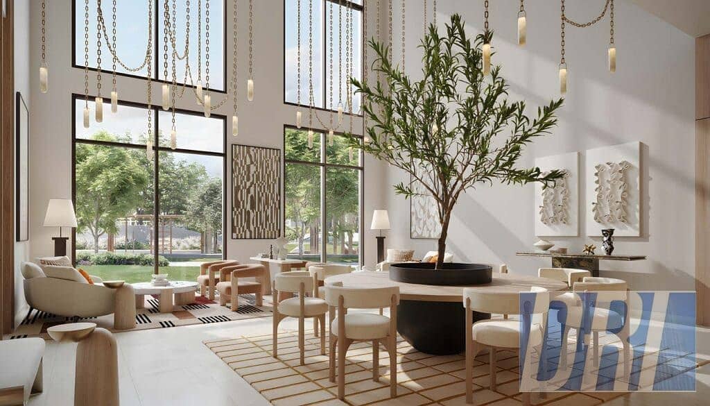 2 VIDA_HILLSIDE_DHE_BROCHURE-23-1024x585. jpg