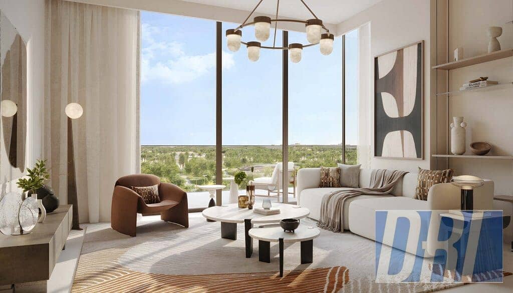 3 VIDA_HILLSIDE_DHE_BROCHURE-21-1024x585. jpg