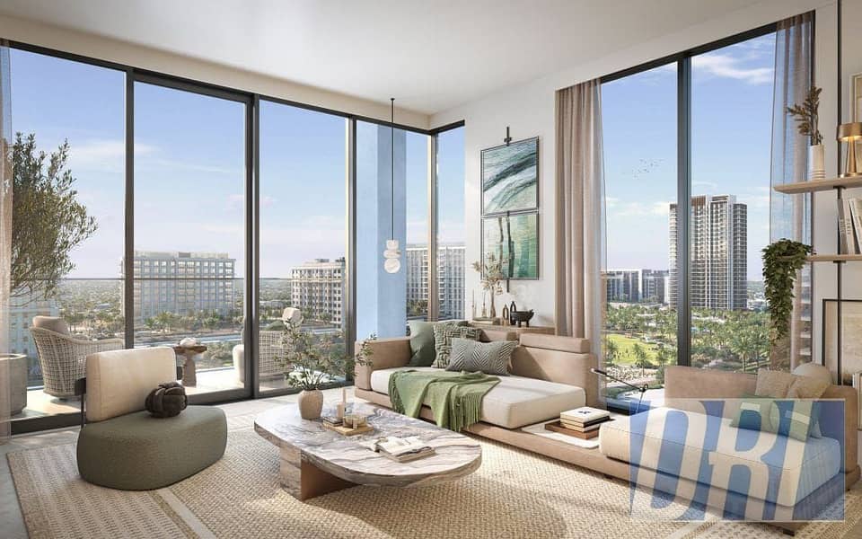 4 Vida-Residences-Dubai-Hills-Estate-3-1024x640. jpg