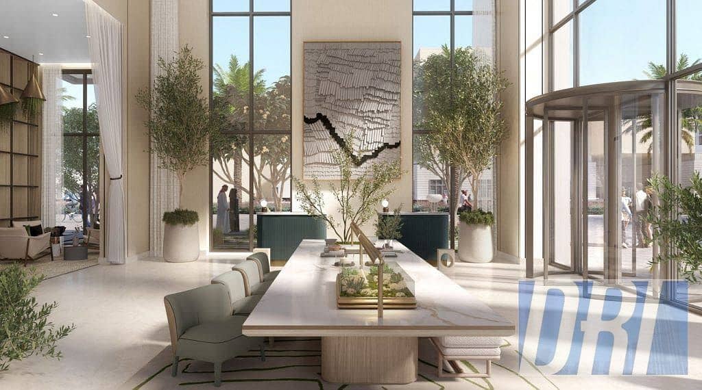 5 Vida-Residences-Dubai-Hills-Estate-4-1024x570. jpg