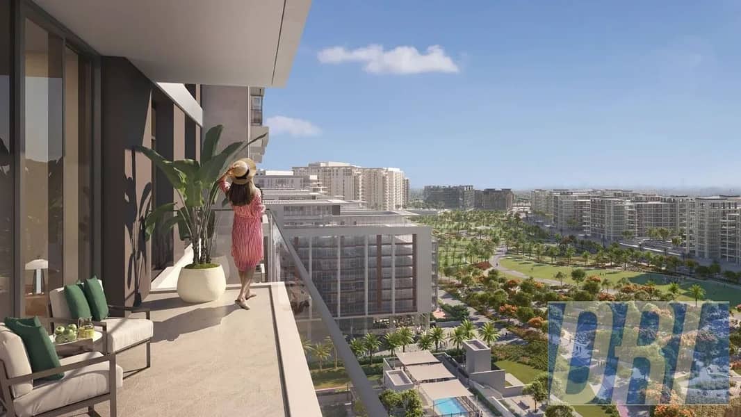 6 vida-residences-emaar-dubai-hills-estate-balcony-view-over-community-park-dubai-tohid-fetrat. webp
