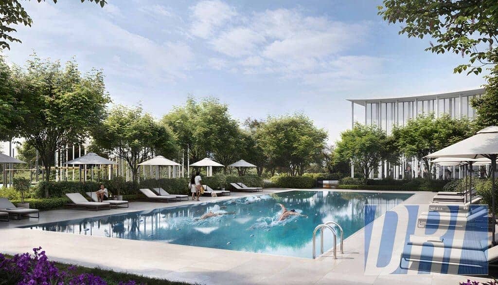8 VIDA_HILLSIDE_DHE_BROCHURE-15-1024x585. jpg