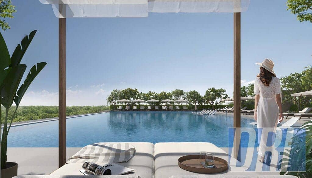 9 VIDA_HILLSIDE_DHE_BROCHURE-18-1024x585. jpg