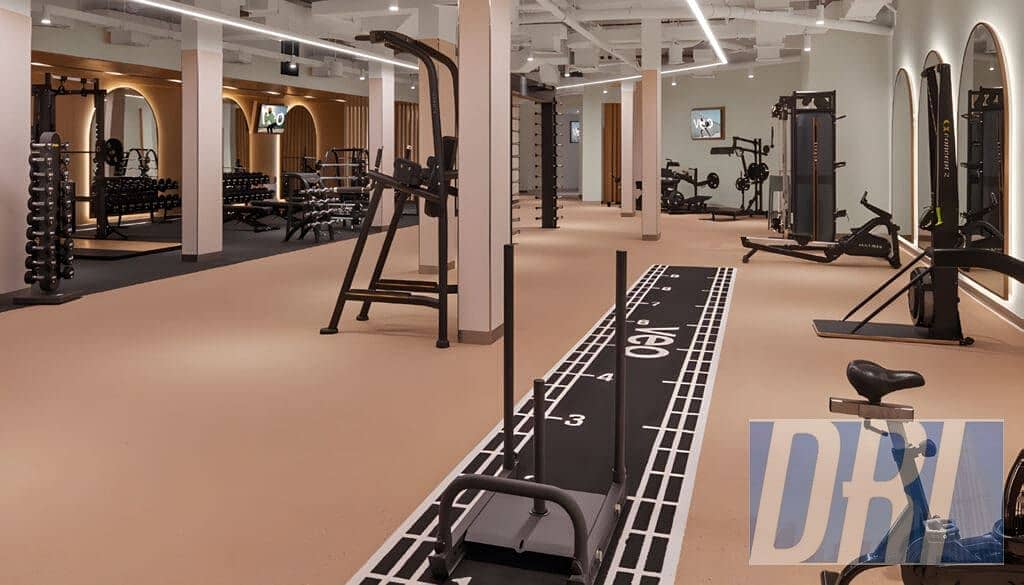 10 VIDA_HILLSIDE_DHE_BROCHURE-14-1024x585. jpg