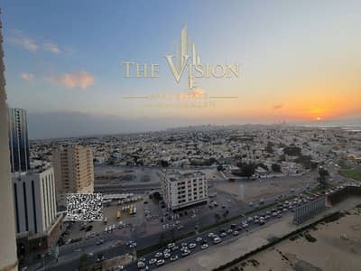 1 habitación Apartamento para en Venta en Al Rashidiya, Ajman - Web_Photo_Editor - 2026-08-04T145257.482. jpg 1 habitación Apartamento para en Venta en Al Rashidiya, Ajman - Web_Photo_Editor - 2026-08-04T145257.482. jpg