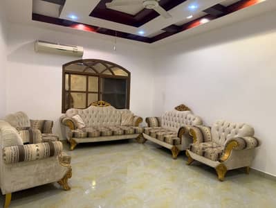 3 habitaciones Villa para en Alquiler en Al Yasmeen, Ajman - WhatsApp Image 2026-08-04 at 13.22. 37 (1). jpeg 3 habitaciones Villa para en Alquiler en Al Yasmeen, Ajman - WhatsApp Image 2026-08-04 at 13.22. 37 (1). jpeg