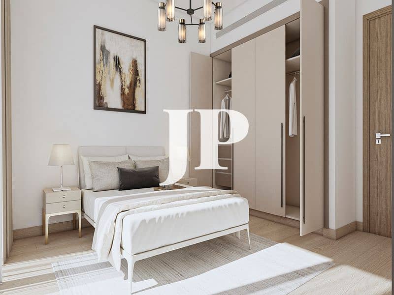 6 Bedroom OP 1. jpg