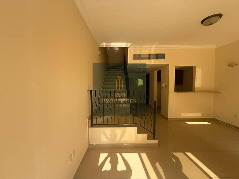 18 IMG-20250623-WA0038. jpg