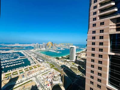 2 Camere Appartamento in affitto a Dubai Marina, Dubai - WhatsApp Image 2026-08-04 at 2.34. 21 PM (1). jpeg