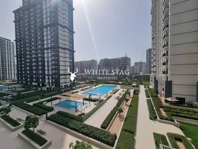 2 habitaciones Apartamento para en Alquiler en Dubai Hills Estate, Dubai - 20260506_151007. jpg. jpeg