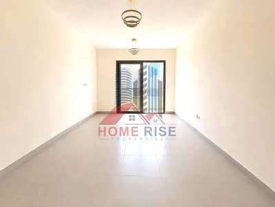 2 Slaapkamers Appartement te Huur in Al Nahda (Sharjah), Sharjah - 1000241661. jpg