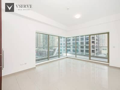 2 Camere Appartamento in affitto a Dubai Marina, Dubai - Appartamento a Dubai Marina，Emirates Crown, 2 camere da letto, 165000 AED - 16063985