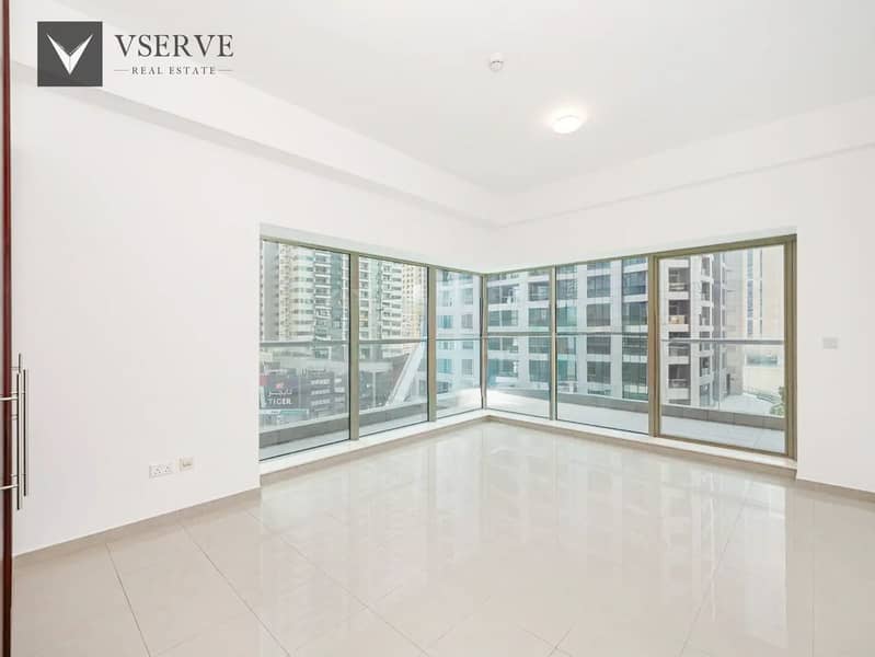 Wohnung in Dubai Marina,Emirates Crown, 2 schlafzimmer, 165000 AED - 16063985 Wohnung in Dubai Marina,Emirates Crown, 2 schlafzimmer, 165000 AED - 16063985
