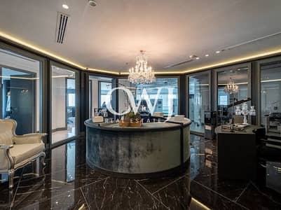 Office te Huur in Jebel Ali, Dubai - WhatsApp Image 2026-08-04 at 12.57. 48 PM. jpeg