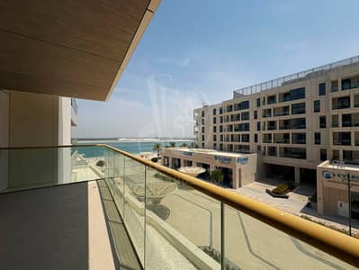 2 habitaciones Apartamento para en Alquiler en Saadiyat Island, Abu Dhabi - 5. png