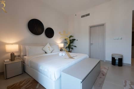 Estudio para en Alquiler en Yas Island, Abu Dhabi - 27794803-f60e-4791-ba1e-5a5522297184. jpeg