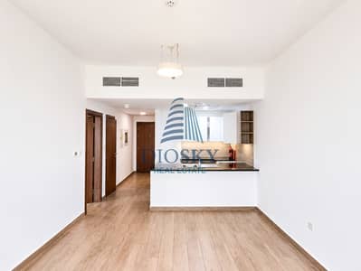 1 Camera Appartamento in affitto a Jumeirah Village Circle (JVC), Dubai - Image 1