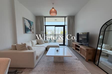 1 habitación Apartamento para en Alquiler en Dubai Hills Estate, Dubai - Apartamento en Dubai Hills Estate,Prive Residences, 1 dormitorio, 90000 AED - 8685539 1 habitación Apartamento para en Alquiler en Dubai Hills Estate, Dubai - Apartamento en Dubai Hills Estate,Prive Residences, 1 dormitorio, 90000 AED - 8685539