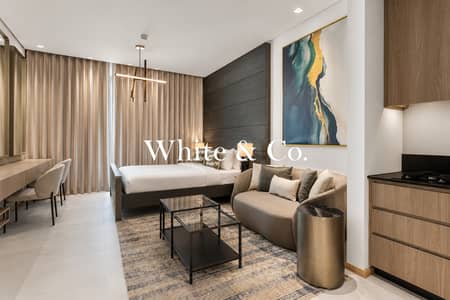 Monolocale in affitto a Jumeirah Village Circle (JVC), Dubai - Appartamento a Jumeirah Village Circle (JVC),JVC District 10,The Autograph, 49999 AED - 16064016 Monolocale in affitto a Jumeirah Village Circle (JVC), Dubai - Appartamento a Jumeirah Village Circle (JVC),JVC District 10,The Autograph, 49999 AED - 16064016