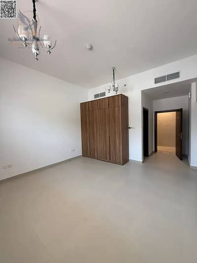 Estudio para en Alquiler en Al Yasmeen, Ajman - WhatsApp Image 2026-08-04 at 10.26. 08 AM (3). jpeg Estudio para en Alquiler en Al Yasmeen, Ajman - WhatsApp Image 2026-08-04 at 10.26. 08 AM (3). jpeg