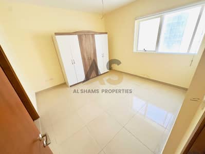 1 Schlafzimmer Wohnung zum zur Miete in Muwaileh Commercial, Sharjah - 4ba1cd54-decd-4dac-8158-06e3c1f05c09. jpg
