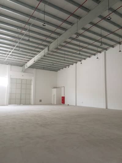 Warehouse para en Alquiler en Ajman Industrial, Ajman - WhatsApp Image 2026-08-04 at 12.29. 51 PM (1). jpeg Warehouse para en Alquiler en Ajman Industrial, Ajman - WhatsApp Image 2026-08-04 at 12.29. 51 PM (1). jpeg