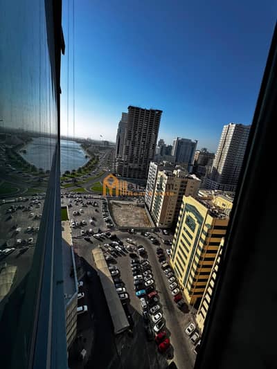 Office in affitto a Al Majaz, Sharjah - WhatsApp Image 2026-06-16 at 9.30. 15 AM (2). jpeg Office in affitto a Al Majaz, Sharjah - WhatsApp Image 2026-06-16 at 9.30. 15 AM (2). jpeg