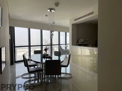 2 Bedroom Flat for Sale in Business Bay, Dubai - IMG_3420. jpg 2 Bedroom Flat for Sale in Business Bay, Dubai - IMG_3420. jpg