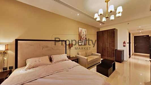 Studio te Huur in Downtown Dubai, Dubai - Appartement in Downtown Dubai,Elite Downtown Residence,Elite Downtown Residence 1, 70000 AED - 16064042 Studio te Huur in Downtown Dubai, Dubai - Appartement in Downtown Dubai,Elite Downtown Residence,Elite Downtown Residence 1, 70000 AED - 16064042