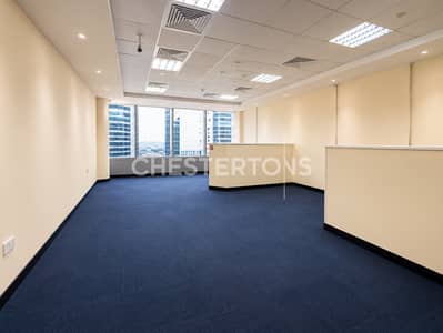 Office para en Alquiler en Jumeirah Lake Towers (JLT), Dubai - Oficina en Jumeirah Lake Towers (JLT),JLT Cluster I,Gold Tower (Au Tower), 150000 AED - 16064044 Office para en Alquiler en Jumeirah Lake Towers (JLT), Dubai - Oficina en Jumeirah Lake Towers (JLT),JLT Cluster I,Gold Tower (Au Tower), 150000 AED - 16064044