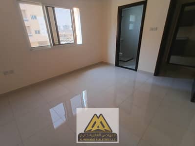 1 Bedroom Flat for Rent in Al Rawda, Ajman - WhatsApp Image 2026-06-27 at 14.17. 51. jpeg 1 Bedroom Flat for Rent in Al Rawda, Ajman - WhatsApp Image 2026-06-27 at 14.17. 51. jpeg