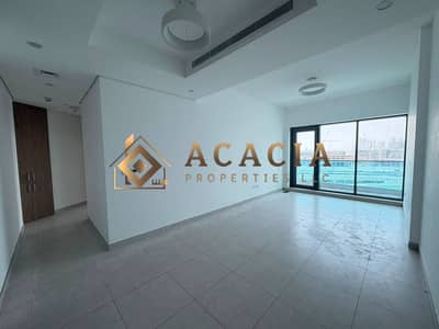 2 Camere Appartamento in affitto a Business Bay, Dubai - WhatsApp Image 2026-08-04 at 14.04. 28 (4). jpg