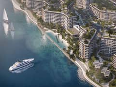 Hot Deal | Lowest Premium Offer | High Floor